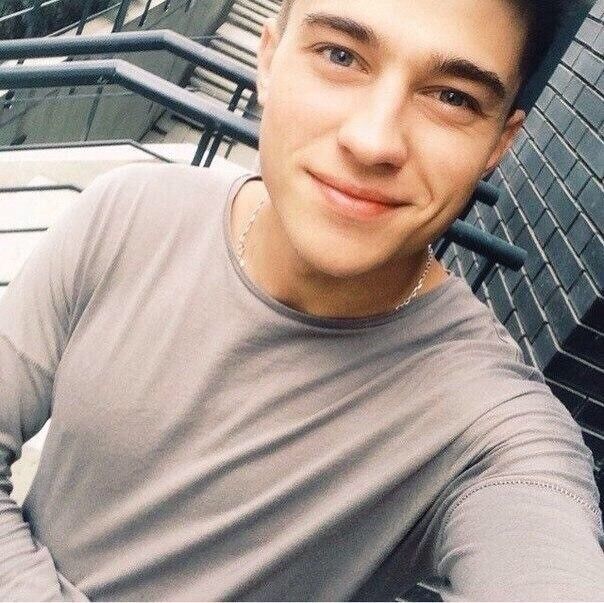 ���� 16968293 ������� �����, 26 ���, ���� ���������� � ���������