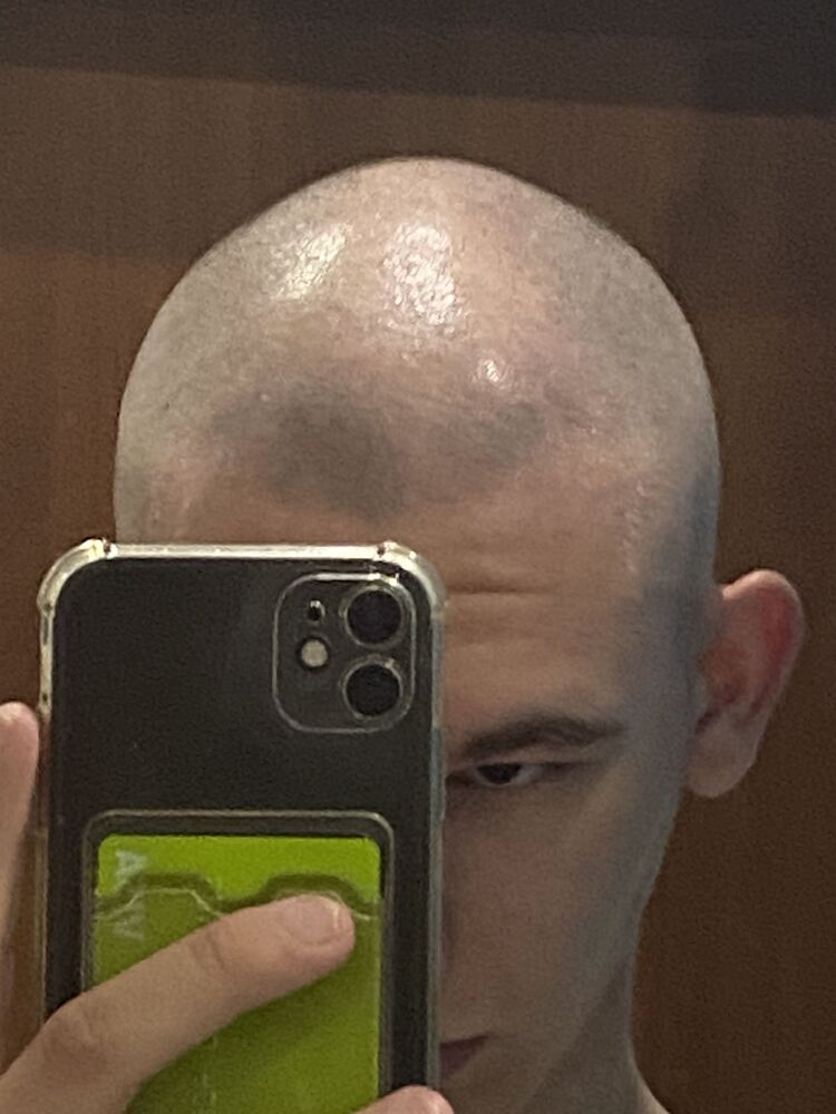 ���������� ������, ���� ����� �������, 20 ���, ������������ ��� ������, ����� � ���������, c�������� ���������