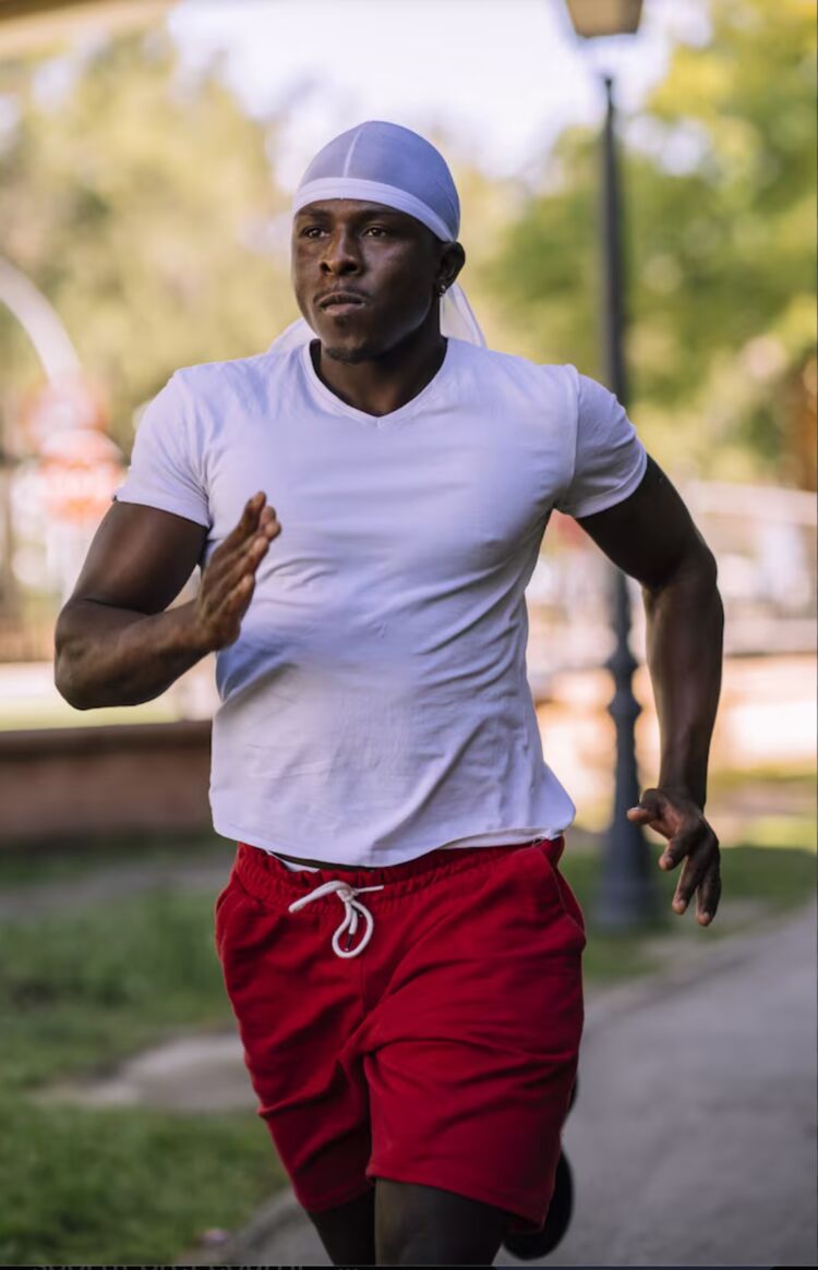 ���� 55770753 ������� ���, 26 ���, ���� ���������� � ���������