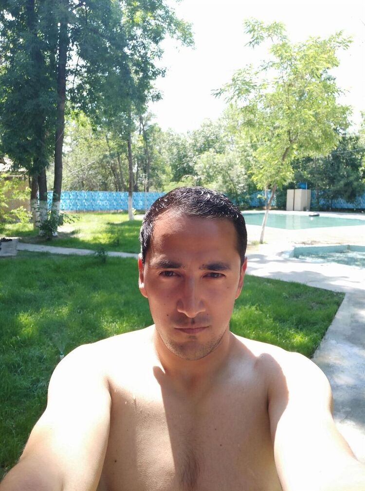 ���� 24409973 ������� ����������, 33 ����, ���� ���������� � ����������