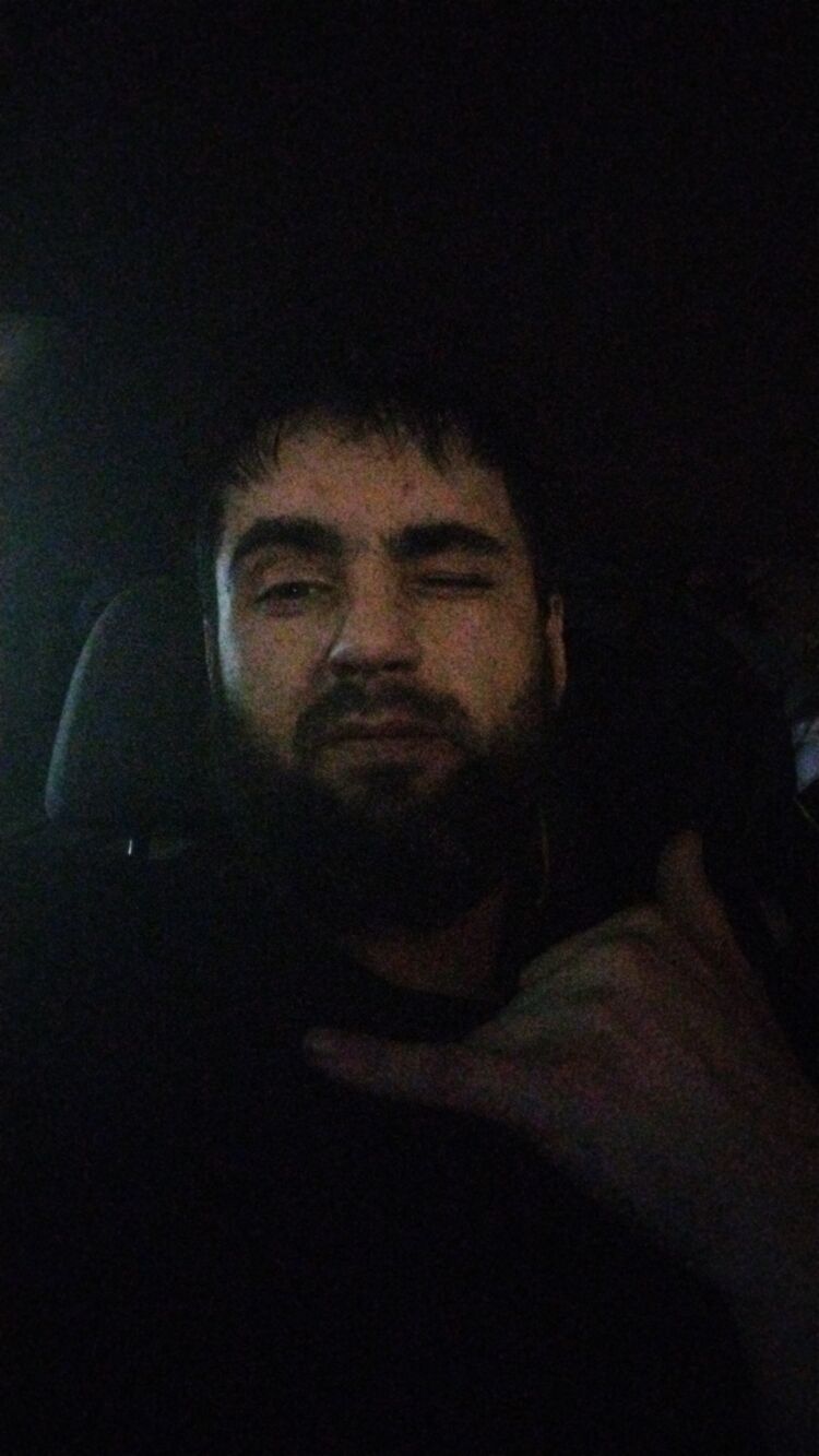  48302873  , 32 ,    