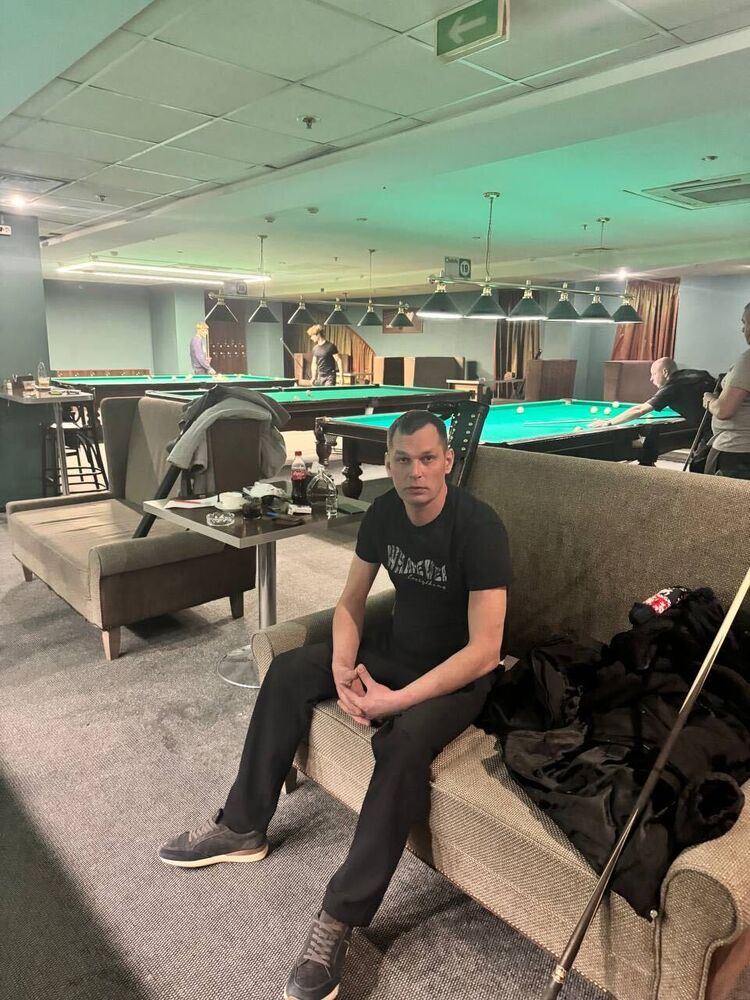 ���������� �����, ���� ������� �������, 40 ���, ������������ ��� ������, ����� � ���������, c�������� ���������