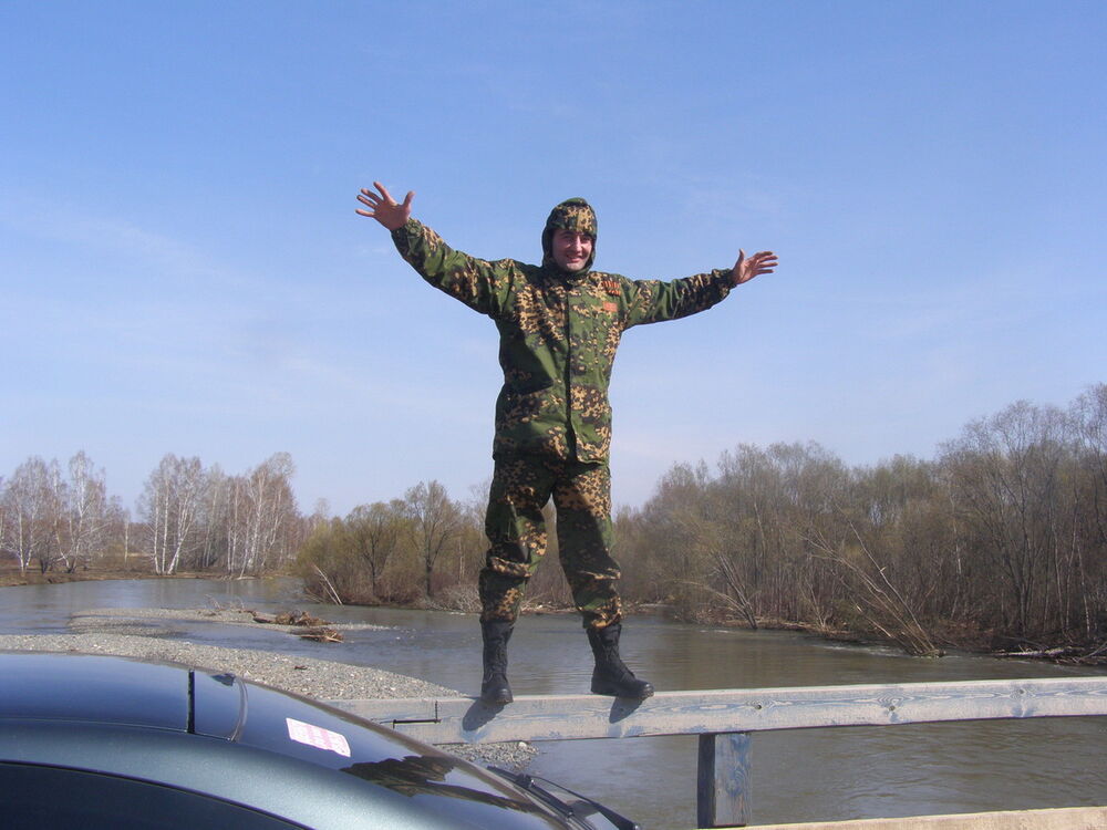 ���� 8989993 ������� �����, 46 ���, ���� ���������� � ��������