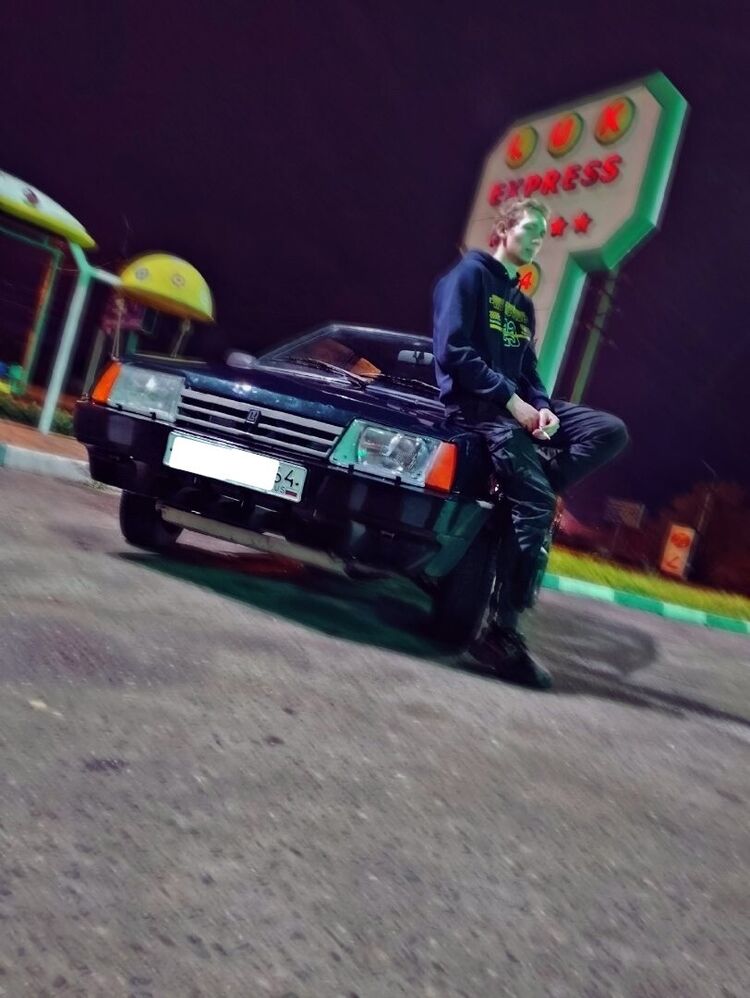  ,   , 21 ,   , c 