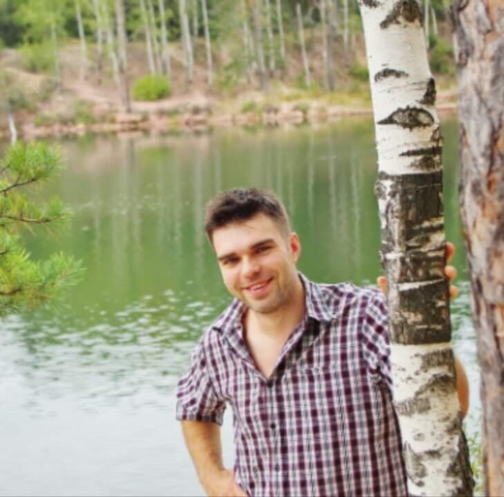  ,   Stepan, 43 ,   ,   