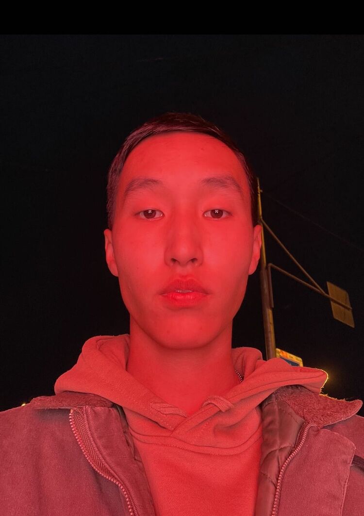 ���� 26285903 ����� �����, 22 ����, ���� ���������� � �������