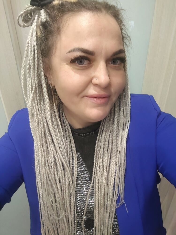 ���� 55895323 ������� �����, 36 ���, ���� ���������� � Utopia