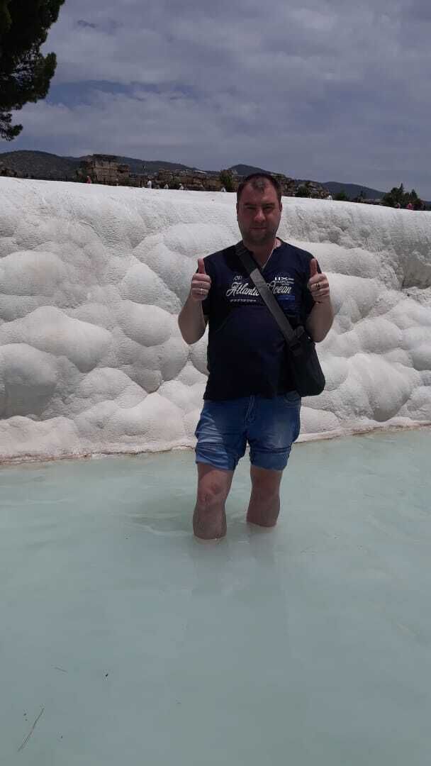 ���� 25620203 ������� ���������, 41 ���, ���� ���������� � �������