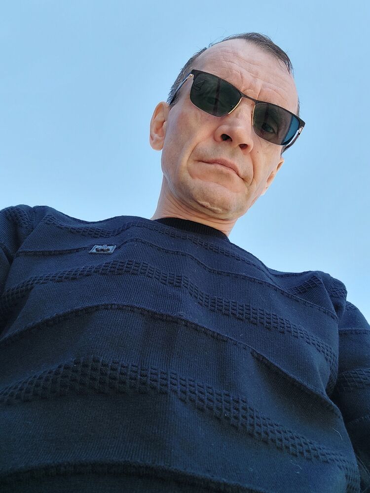   ,   , 51 ,   c 