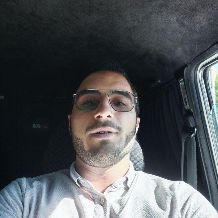  52716043  Vaxo, 25 ,    -