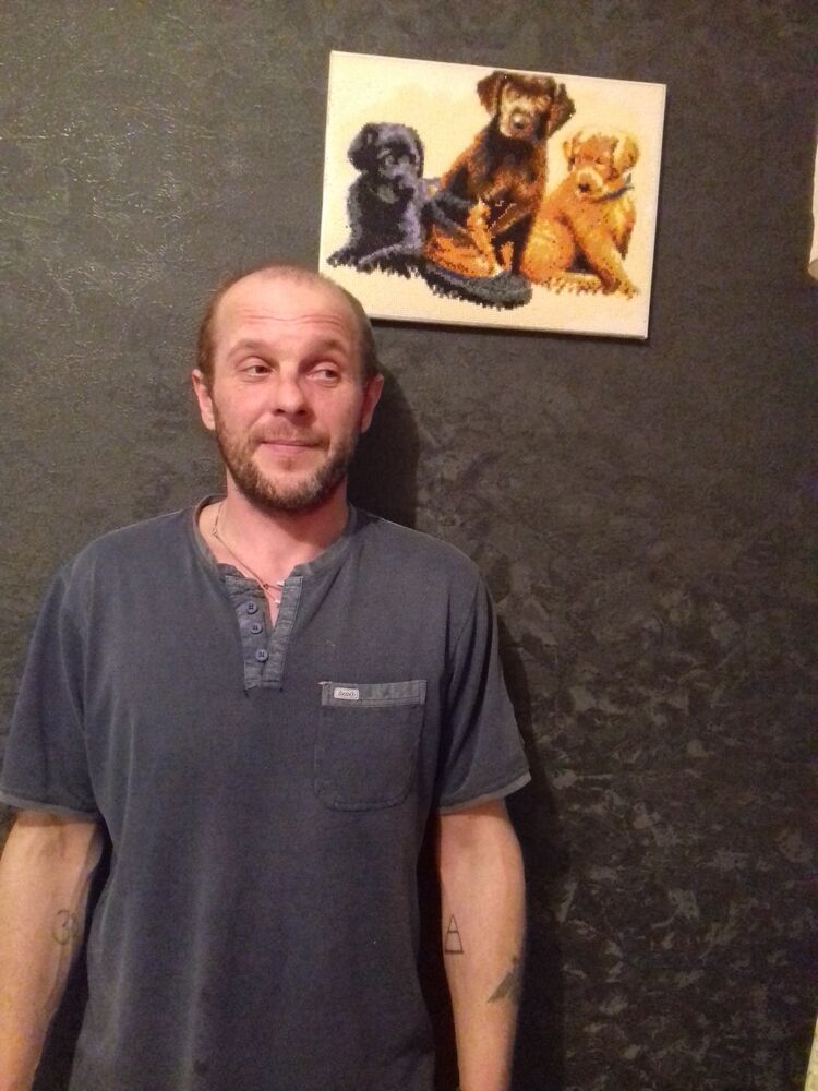 ���������� ���������, ���� ������� �������, 42 ����, ������������ ��� ������, ����� � ���������