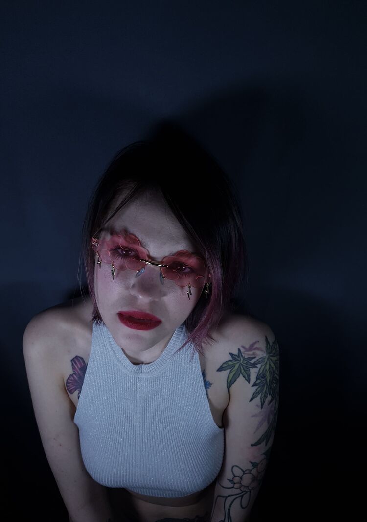 ���������� ������, ���� ������� �����, 27 ���, ������������ 