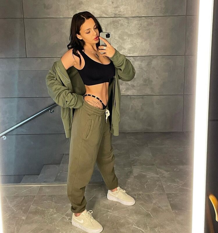 ���������� ������, ���� ������� ���������, 23 ����, ������������ ��� ����� � ���������