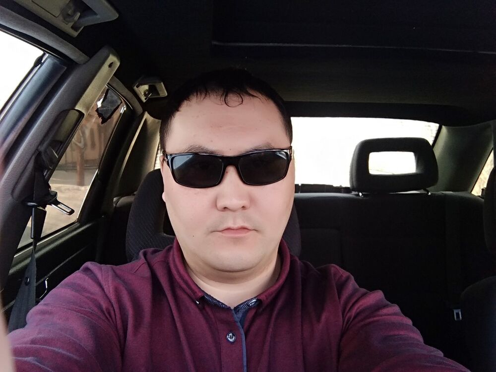 ���� 19821733 ������� ������, 41 ���, ���� ���������� � ���������