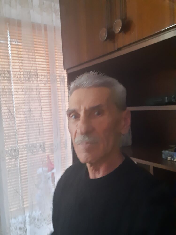  23103133  , 66 ,    