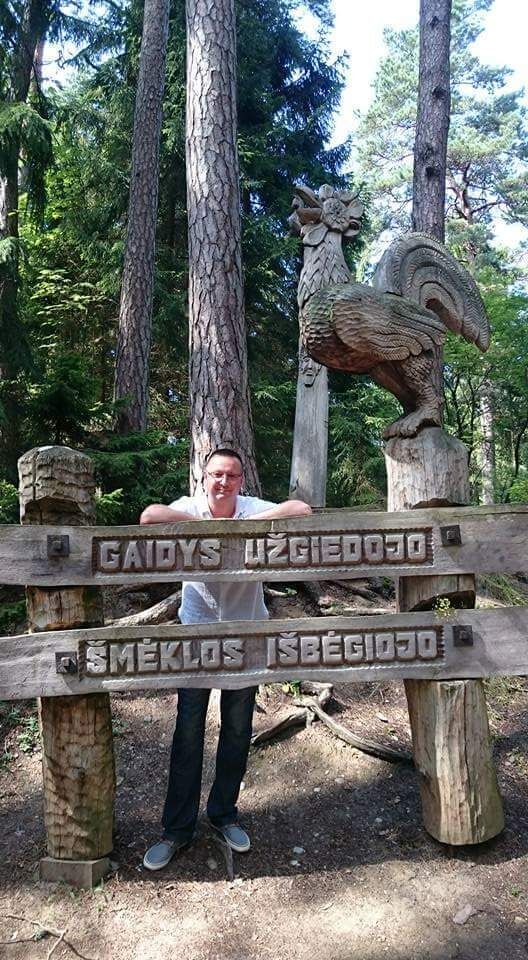  37027443  Saulius, 51 ,    Abbots Langley
