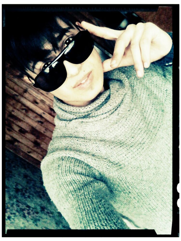  ,   ĸ, 24 ,   ,   