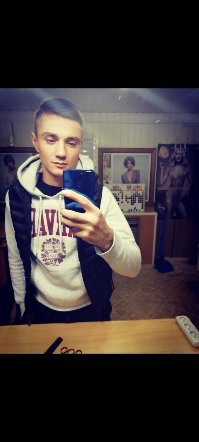 ���������� ������, ���� ������� ������, 30 ���, ������������ 