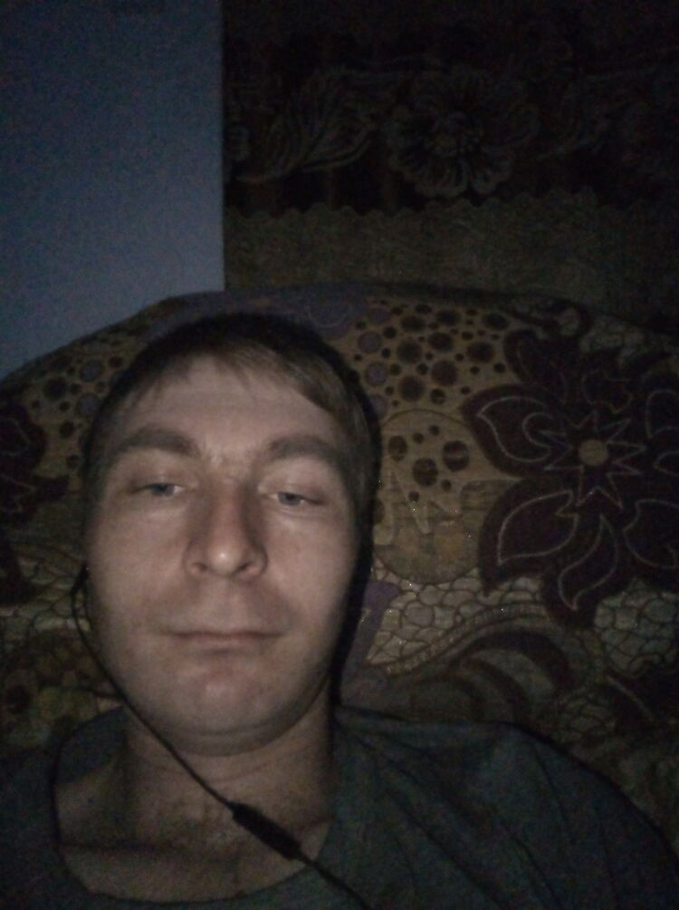  18446623  , 36 ,    
