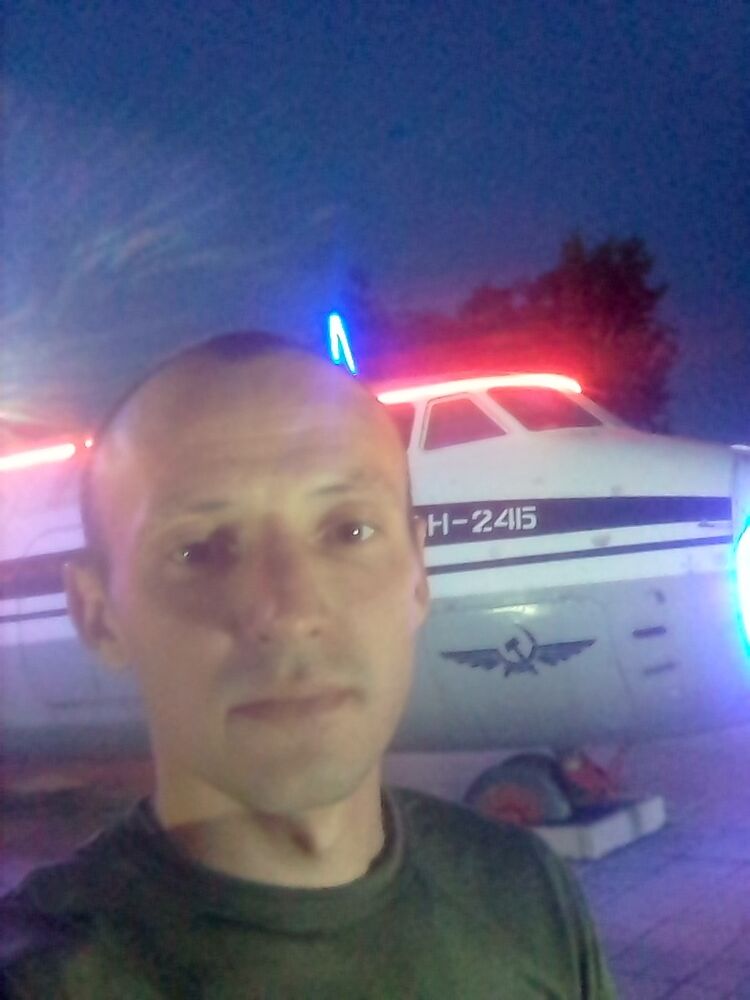 ���� 16450233 ������� ����������, 39 ���, ���� ���������� � ������