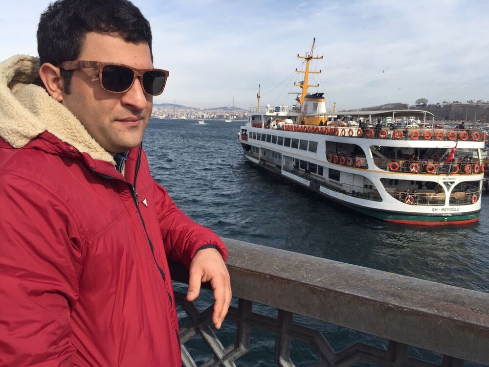 ���������� ������, ���� ������� ����, 43 ����, ������������ ��� c�������� ���������