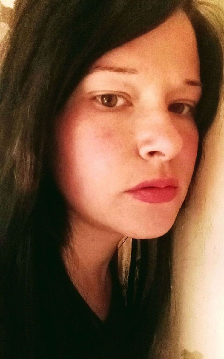  ,   , 33 ,   ,   