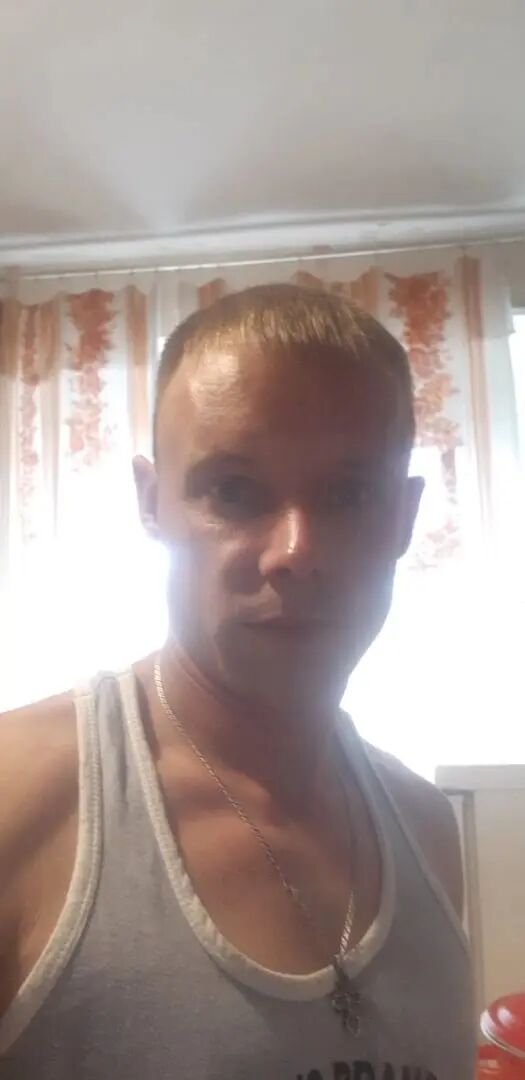 ���������� �����������, ���� ������� �������, 34 ����, ������������ ��� ������, ����� � ���������