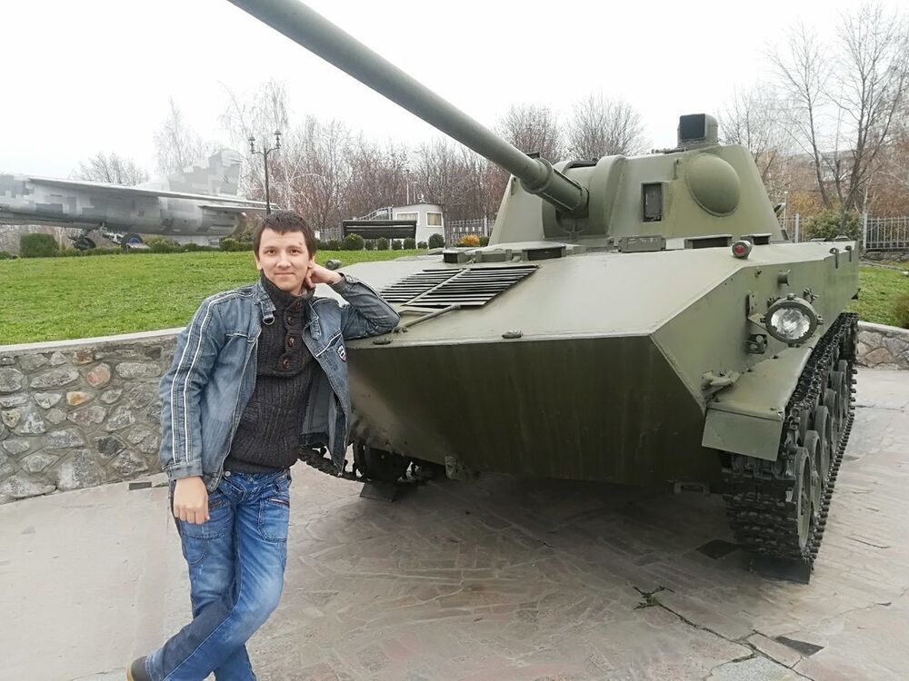 ���������� ���������, ���� ������� ���������, 35 ���, ������������ ��� ������, ����� � ���������, c�������� ���������, ���������