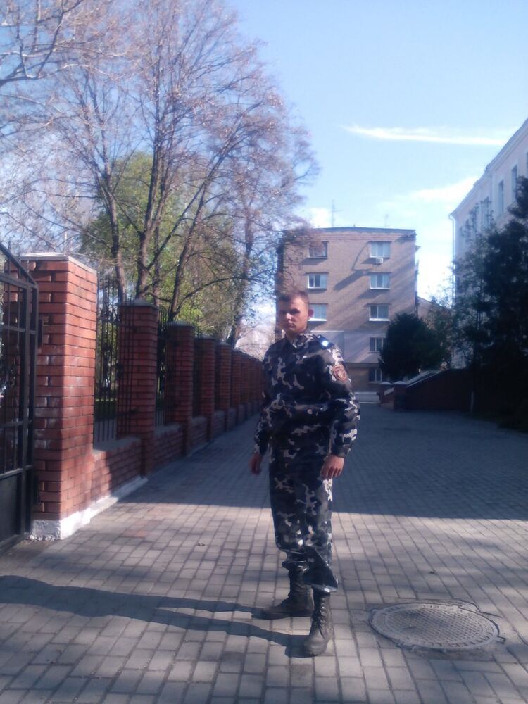 ���������� ��������������, ���� ������� ������, 29 ���, ������������ ��� ������, ����� � ���������, c�������� ���������