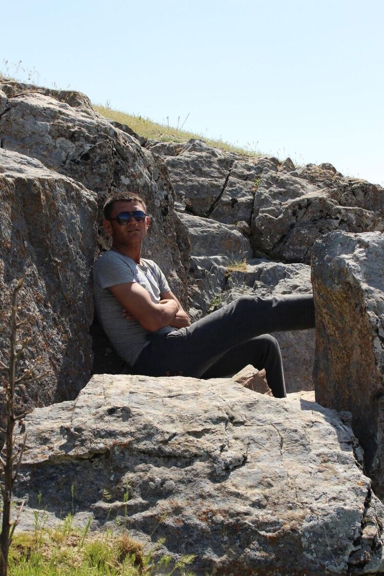 ���������� �����-���������, ���� ������� Giyos, 32 ����, ������������ ��� ������, ����� � ���������, c�������� ���������