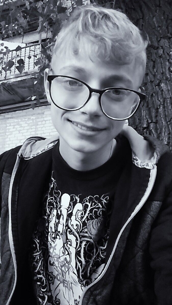 ,   , 26 ,   