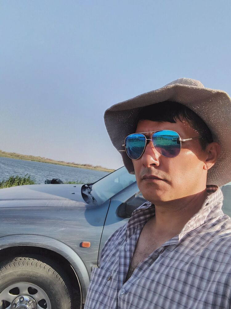 ���������� ������, ���� ������� ������, 42 ����, ������������ ��� ������, ����� � ���������, c�������� ���������