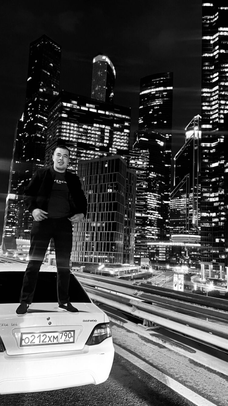 ���������� ������, ���� ������� BOSS, 31 ���, ������������ ��� ������, ����� � ���������, c�������� ���������, ���������