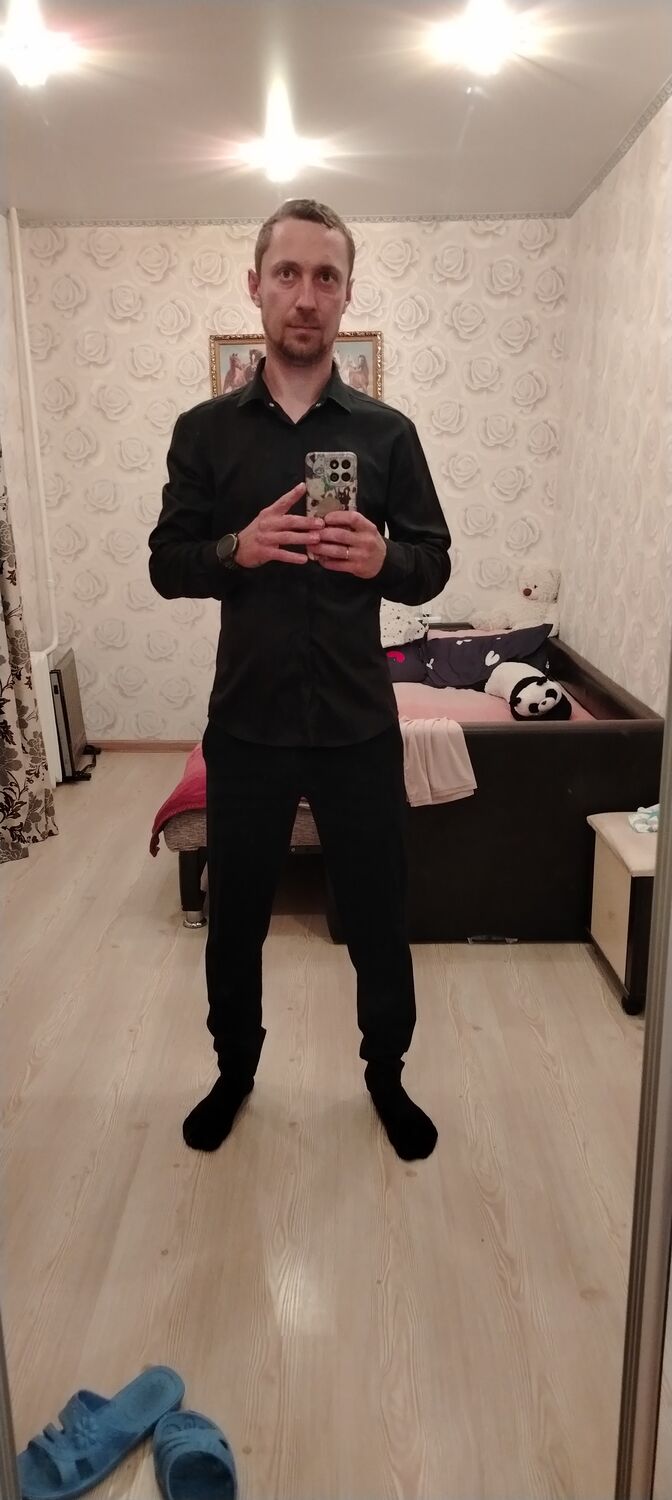 ���� 55238673 ������� ����, 29 ���, ���� ���������� � ��������