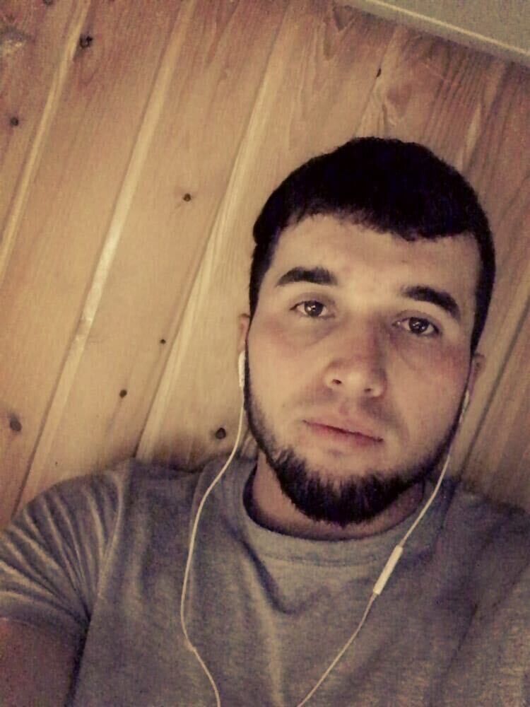 ���� 22566743 ������� Ali, 30 ���, ���� ���������� � �������