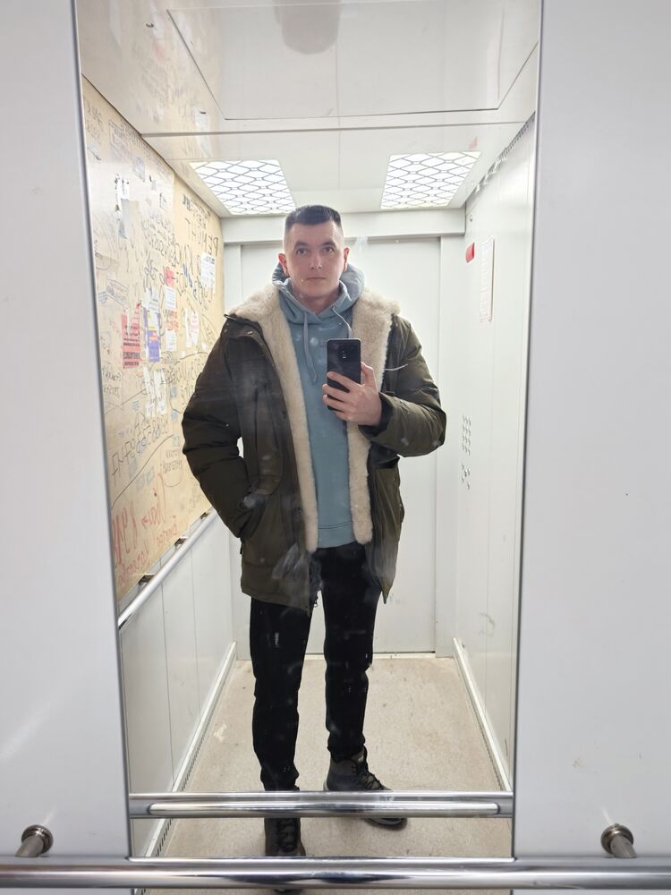  49094783  , 30 ,    --