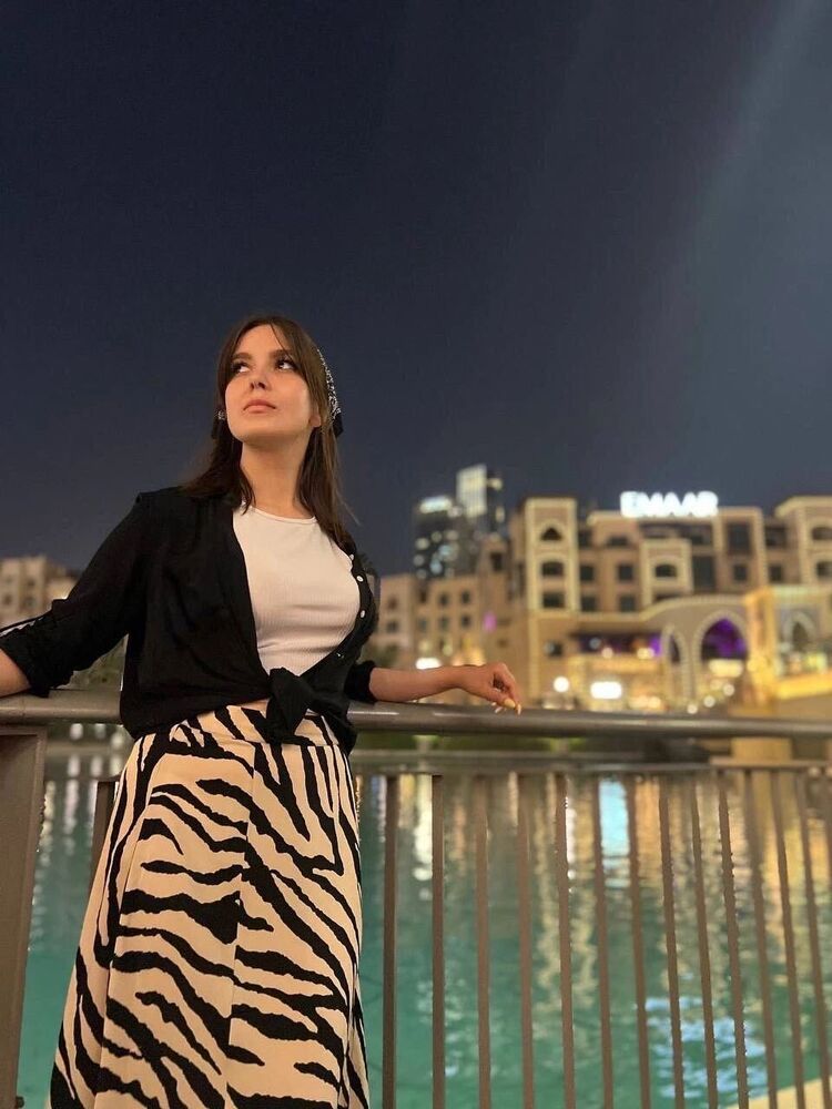 ���� 47191273 ������� ��������, 24 ����, ���� ���������� � ������