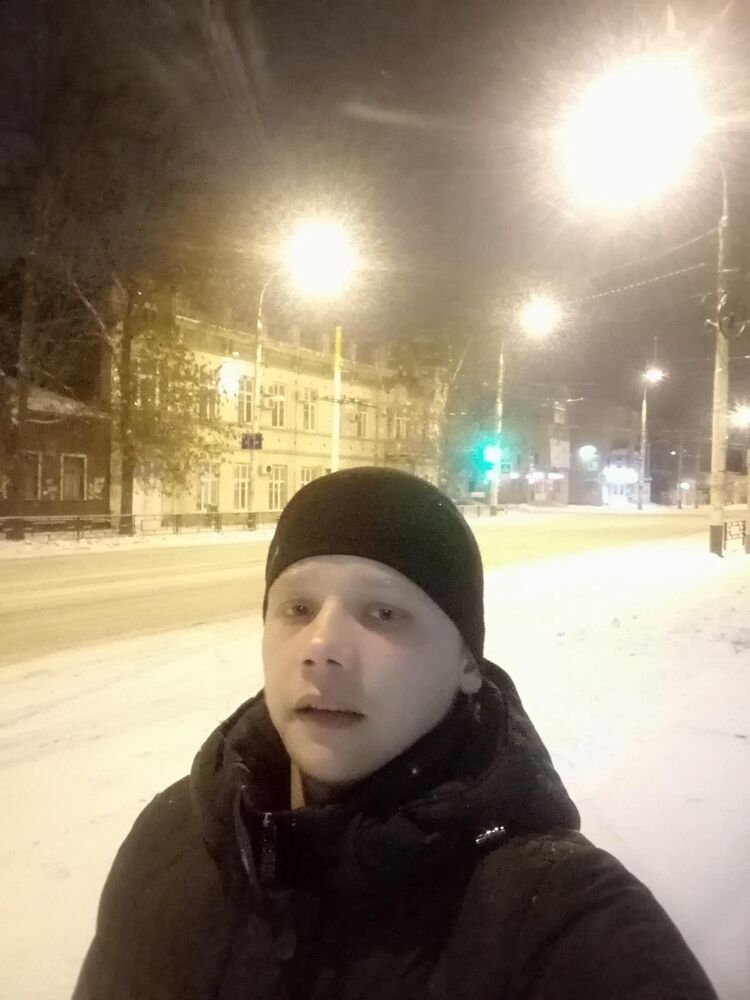 ���� 32397203 ������� ������, 27 ���, ���� ���������� � �������