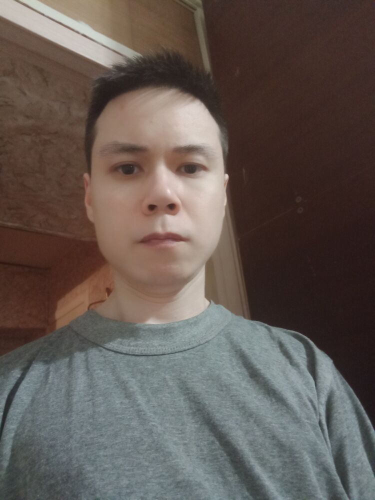  ,   , 39 ,   c , 