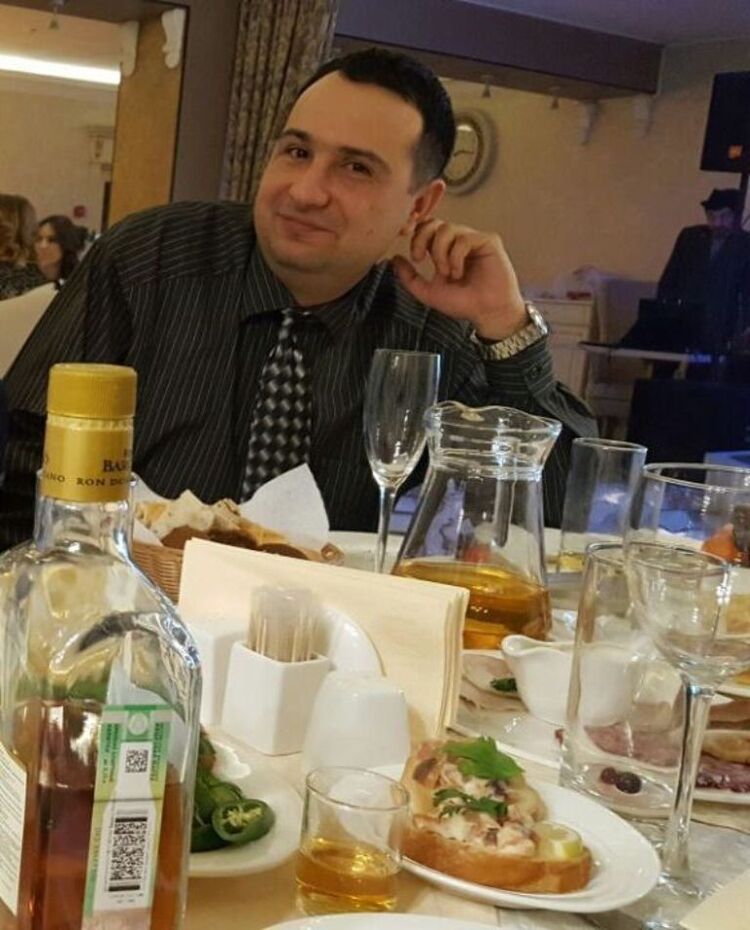 ���������� ����, ���� ������� �������, 42 ����, ������������ ��� ������, ����� � ���������, c�������� ���������