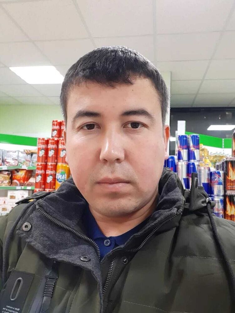 ���������� ��������, ���� ������� ����, 38 ���, ������������ ��� ������, ����� � ���������, c�������� ���������