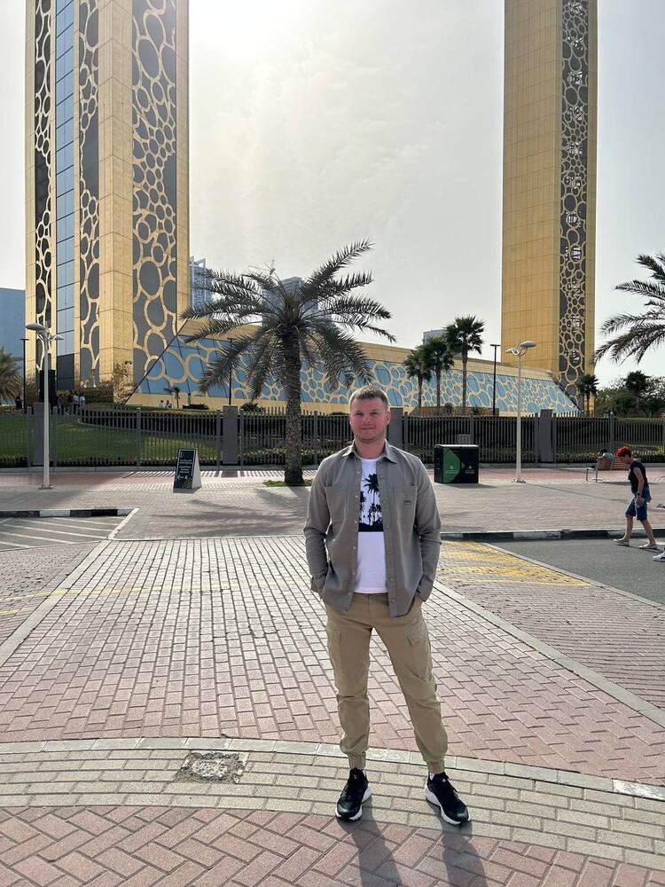 ���������� ��������, ���� ������� �����, 33 ����, ������������ ��� ������, ����� � ���������, ���������