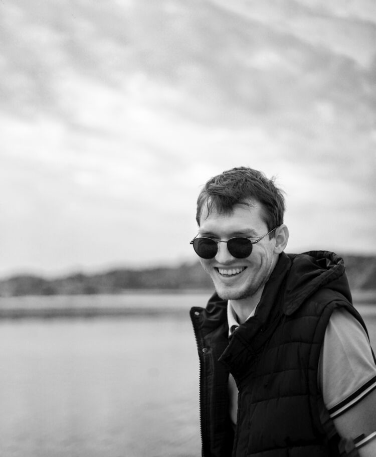 ���� 33941733 ������� �������, 34 ����, ���� ���������� � ��������