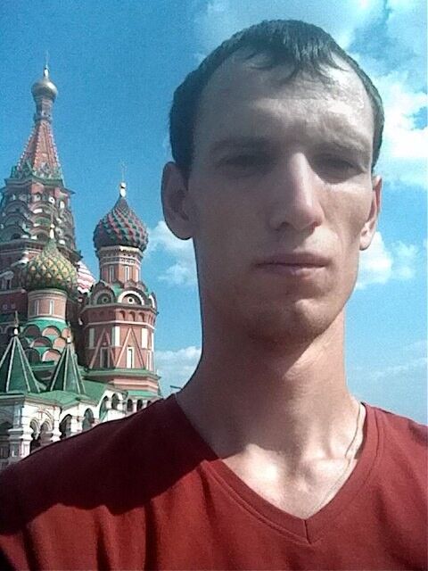 ���� 7896903 ������� Victor, 33 ����, ���� ���������� � ��������