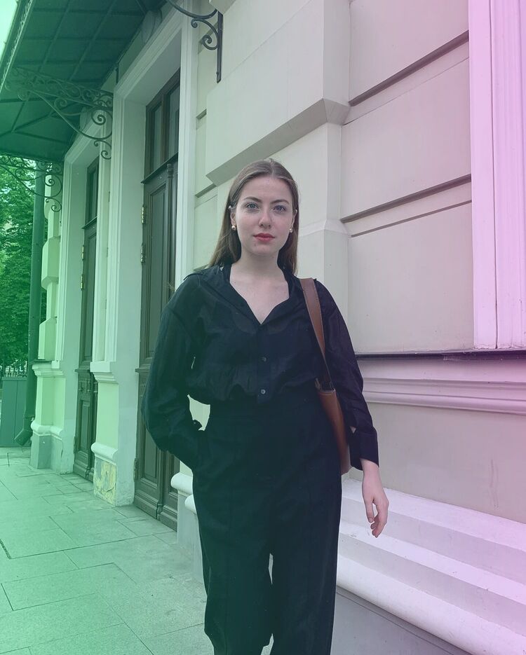 ���� 56377063 ������� ��������, 29 ���, ���� ���������� � ���������