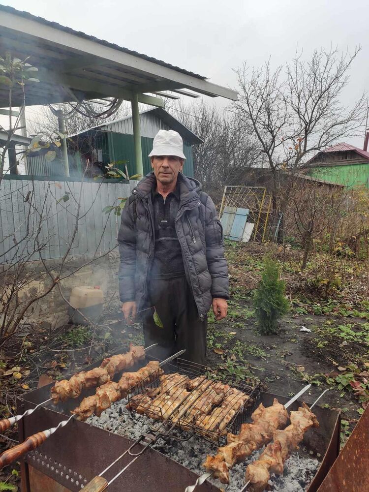  ,   Vladimir, 64 ,   