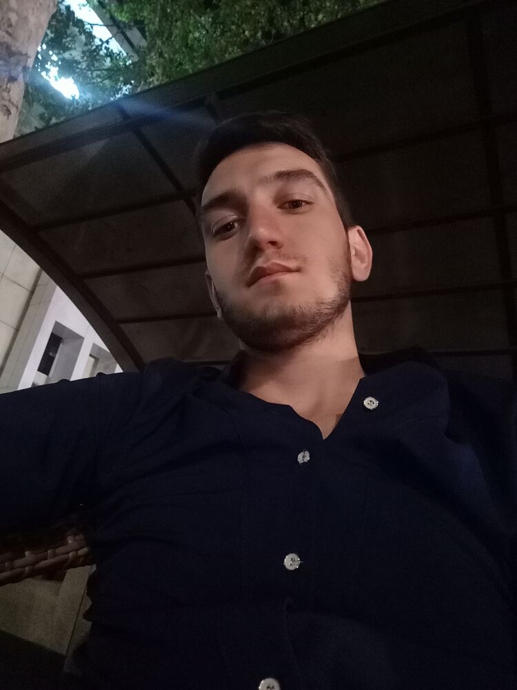 ���� 25264953 ������� �����, 27 ���, ���� ���������� � ��������