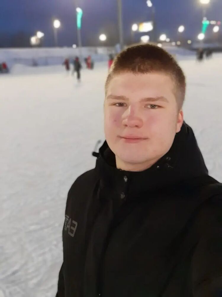 ���� 26482093 ����� ����, 22 ����, ���� ���������� � �����������