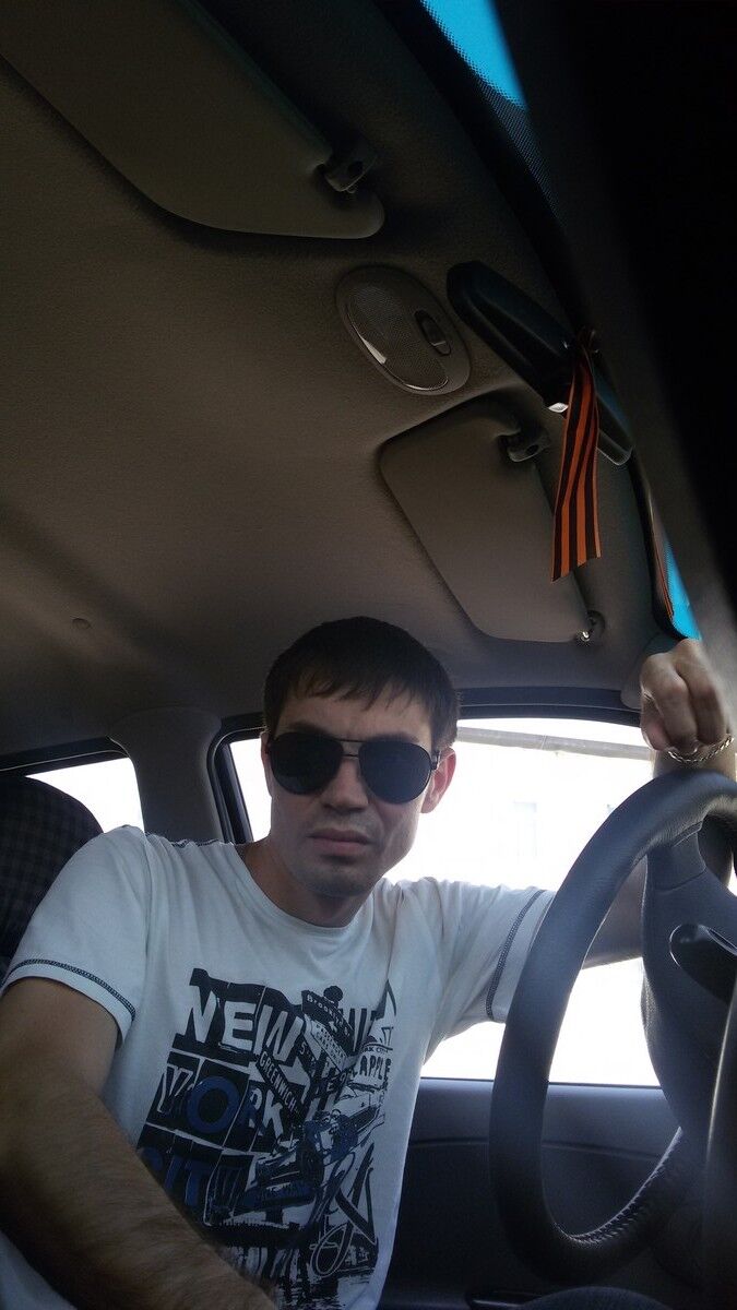 ���� 8120383 ������� �����, 38 ���, ���� ���������� � ��������