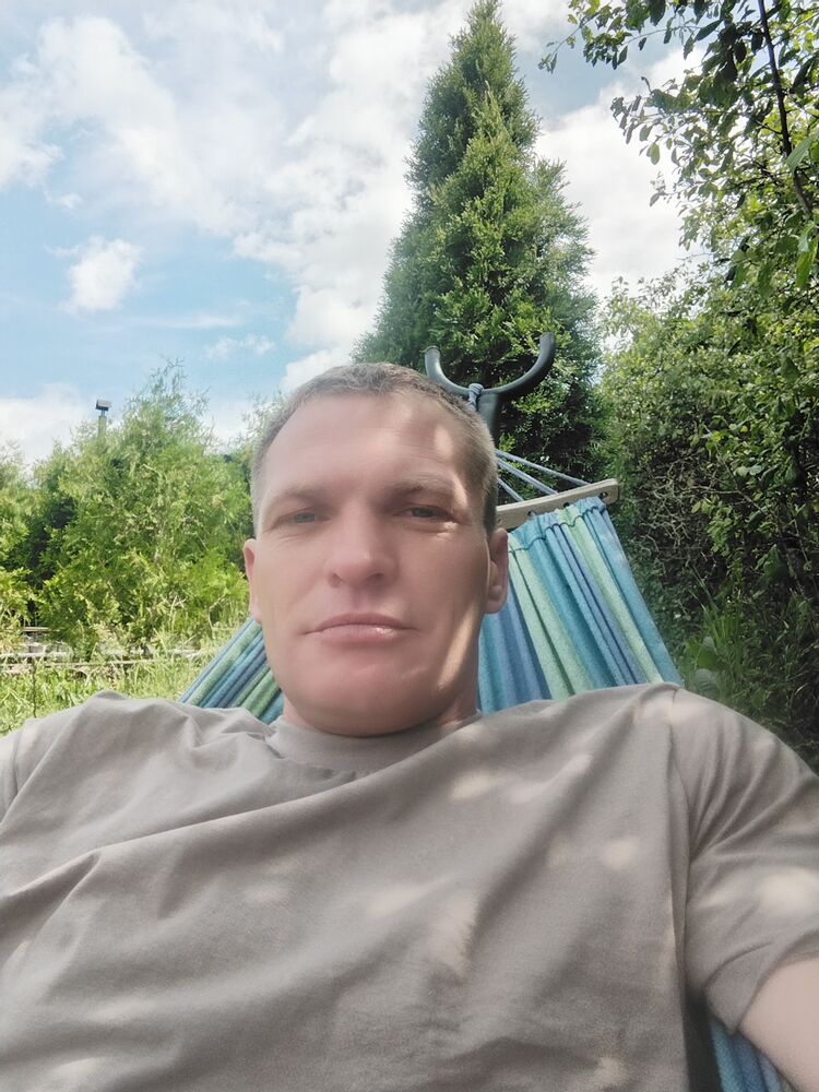 ���������� ������-��-����, ���� ������� ������, 37 ���, ������������ ��� ������, ����� � ���������